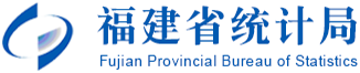 在线赌博网站