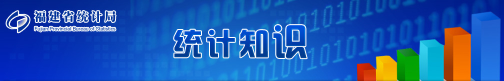在线赌博网站