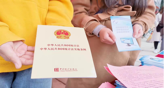 在线赌博网站