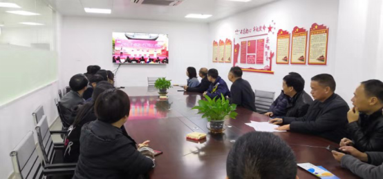在线赌博网站