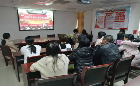 在线赌博网站