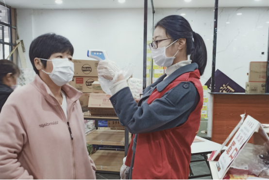 在线赌博网站