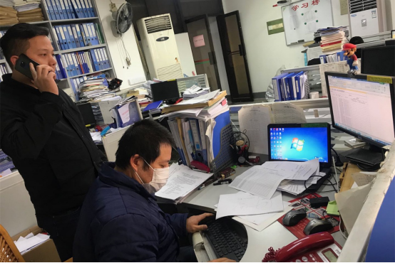 在线赌博网站