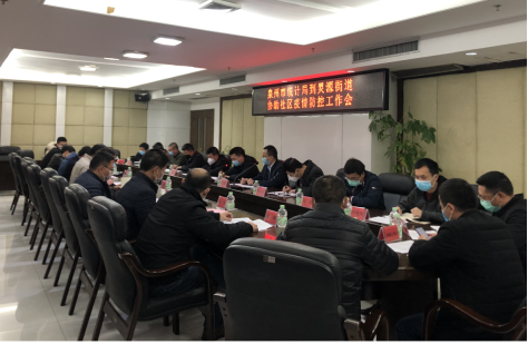 在线赌博网站