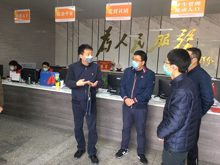 在线赌博网站
