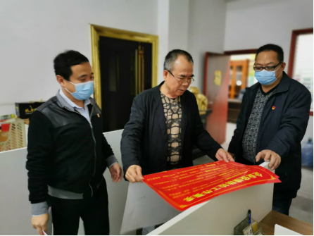 在线赌博网站