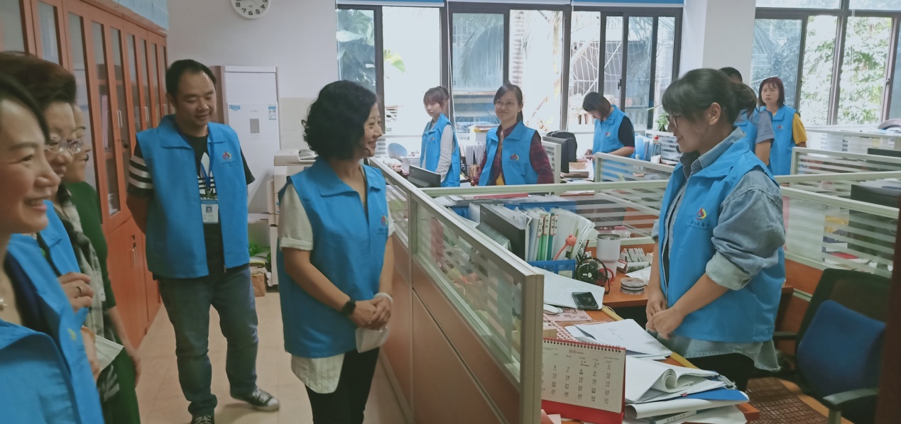 在线赌博网站