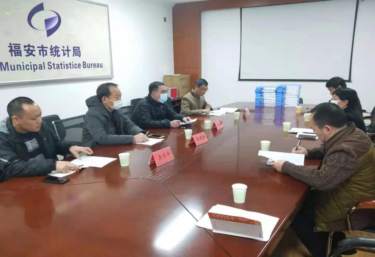 在线赌博网站