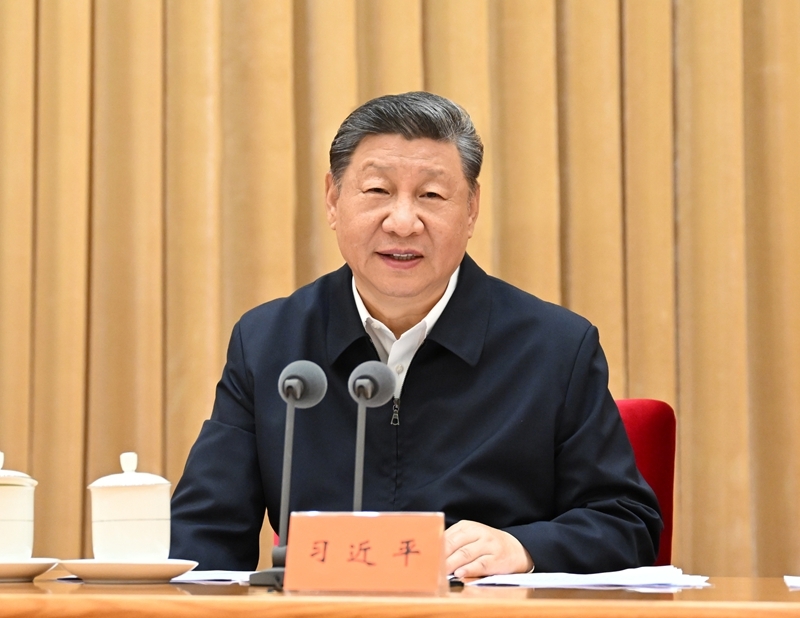 在线赌博网站