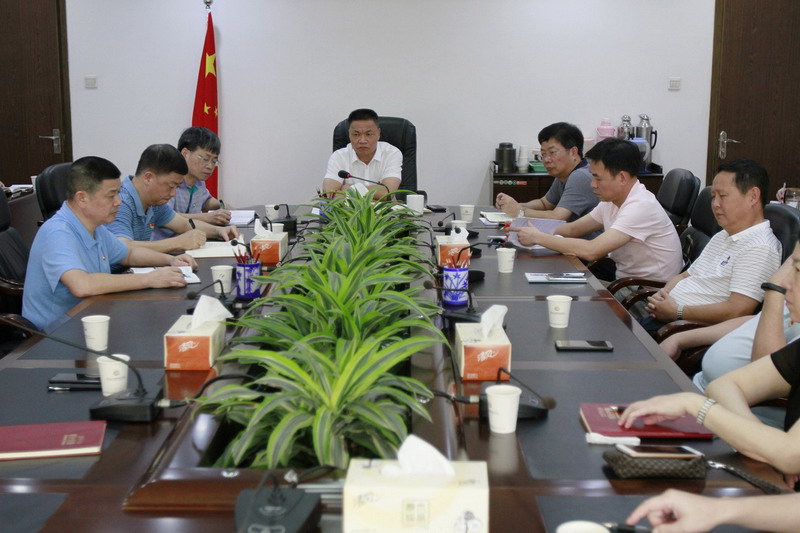 在线赌博网站