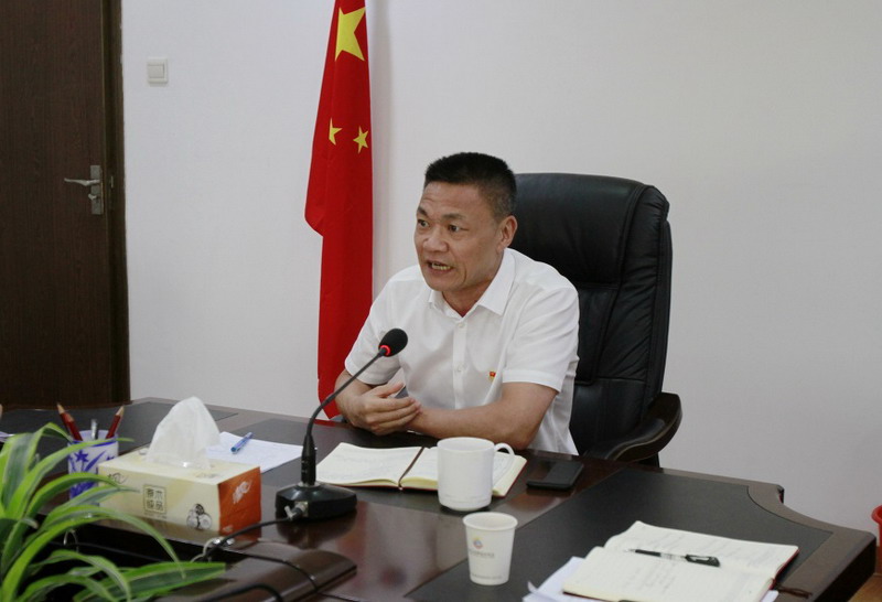 在线赌博网站