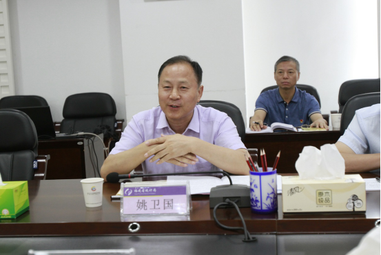 在线赌博网站