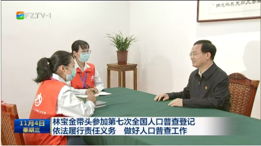 在线赌博网站