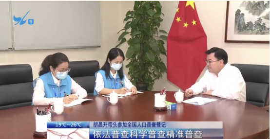 在线赌博网站