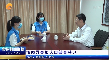在线赌博网站