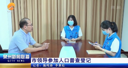 在线赌博网站