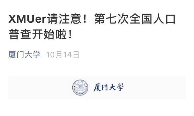 在线赌博网站
