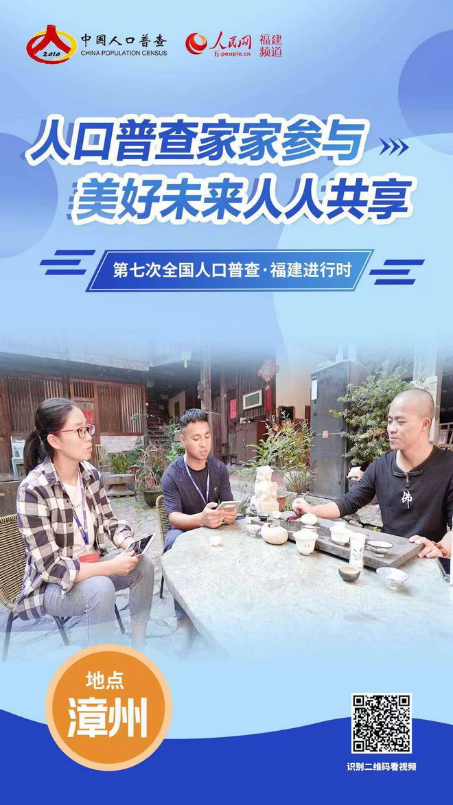 在线赌博网站