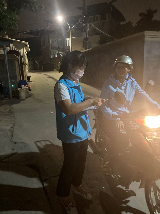 在线赌博网站