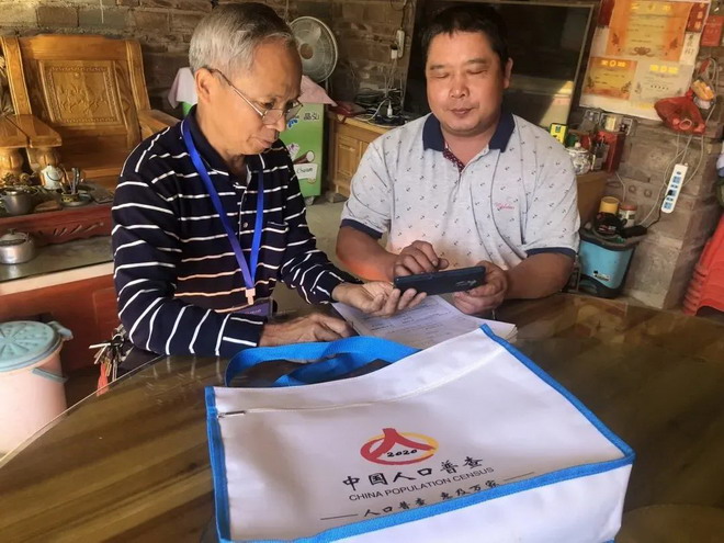 在线赌博网站