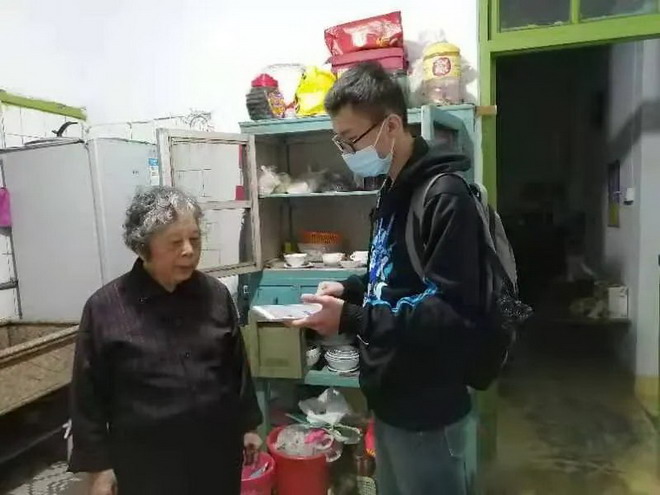 在线赌博网站