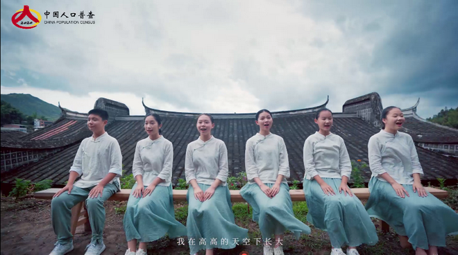 在线赌博网站