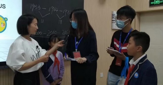 在线赌博网站
