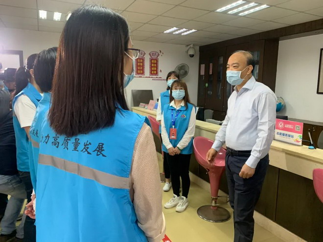 在线赌博网站