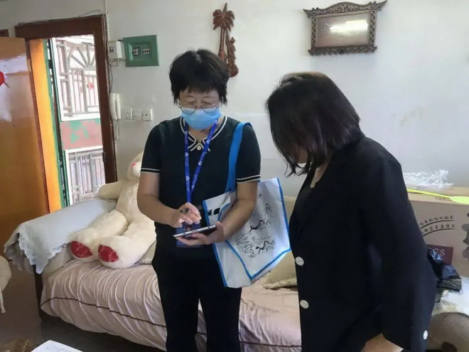 在线赌博网站