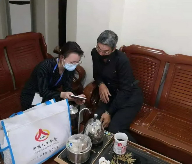 在线赌博网站