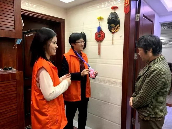 在线赌博网站