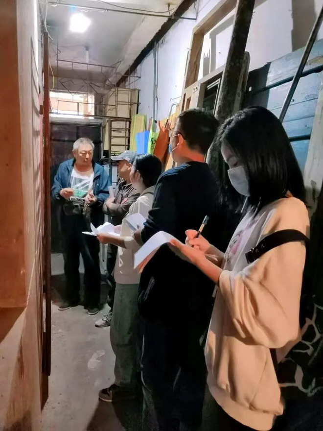 在线赌博网站