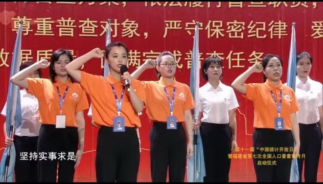 在线赌博网站