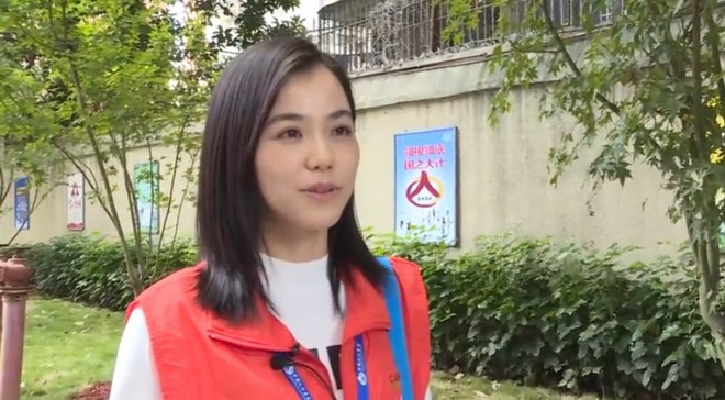在线赌博网站