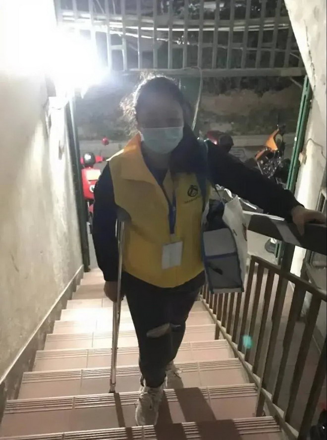在线赌博网站