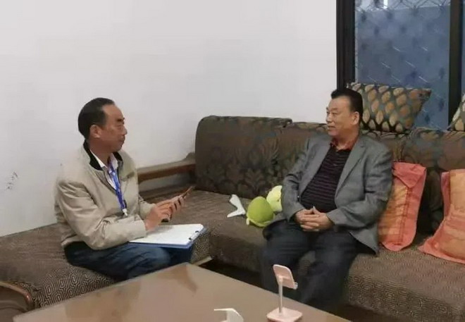 在线赌博网站
