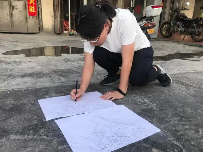 在线赌博网站