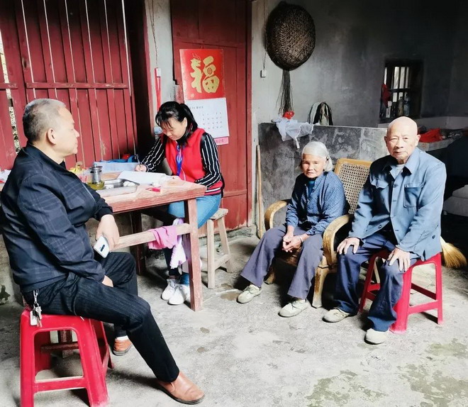 在线赌博网站