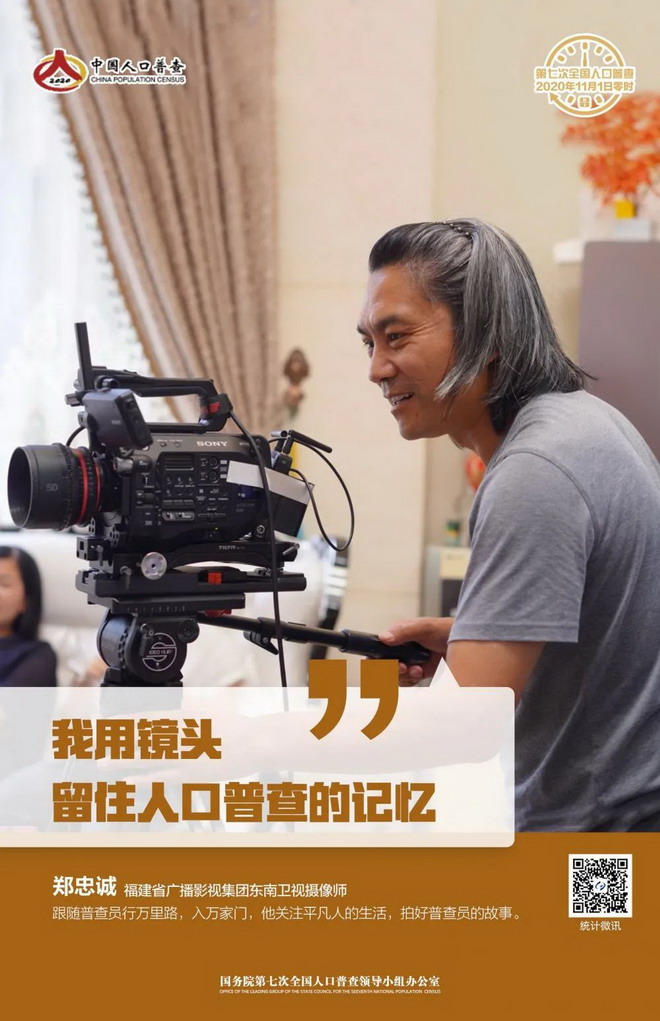 在线赌博网站
