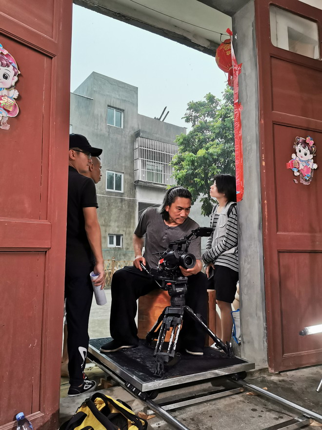 在线赌博网站