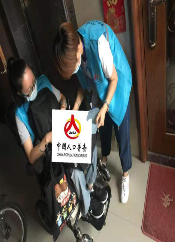 在线赌博网站
