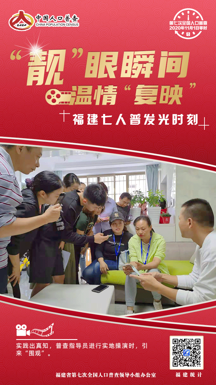 在线赌博网站