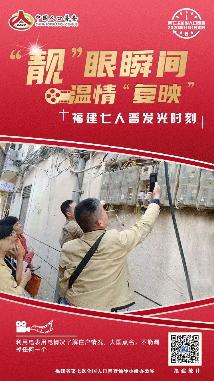在线赌博网站