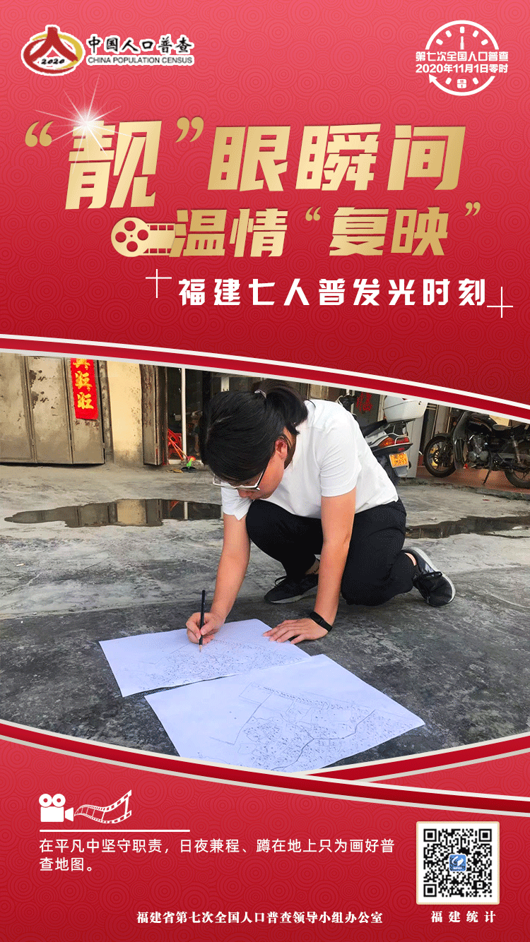 在线赌博网站