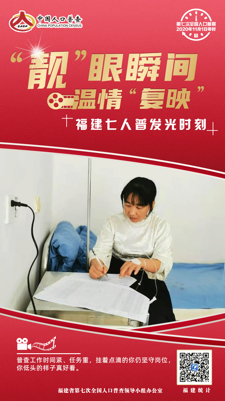 在线赌博网站