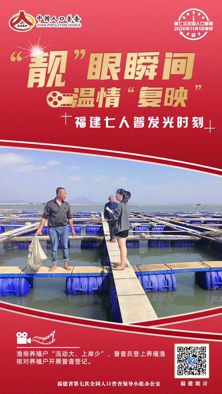 在线赌博网站