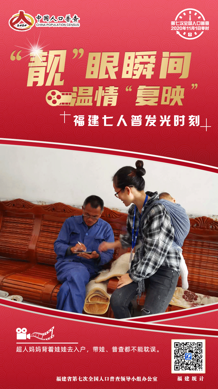 在线赌博网站