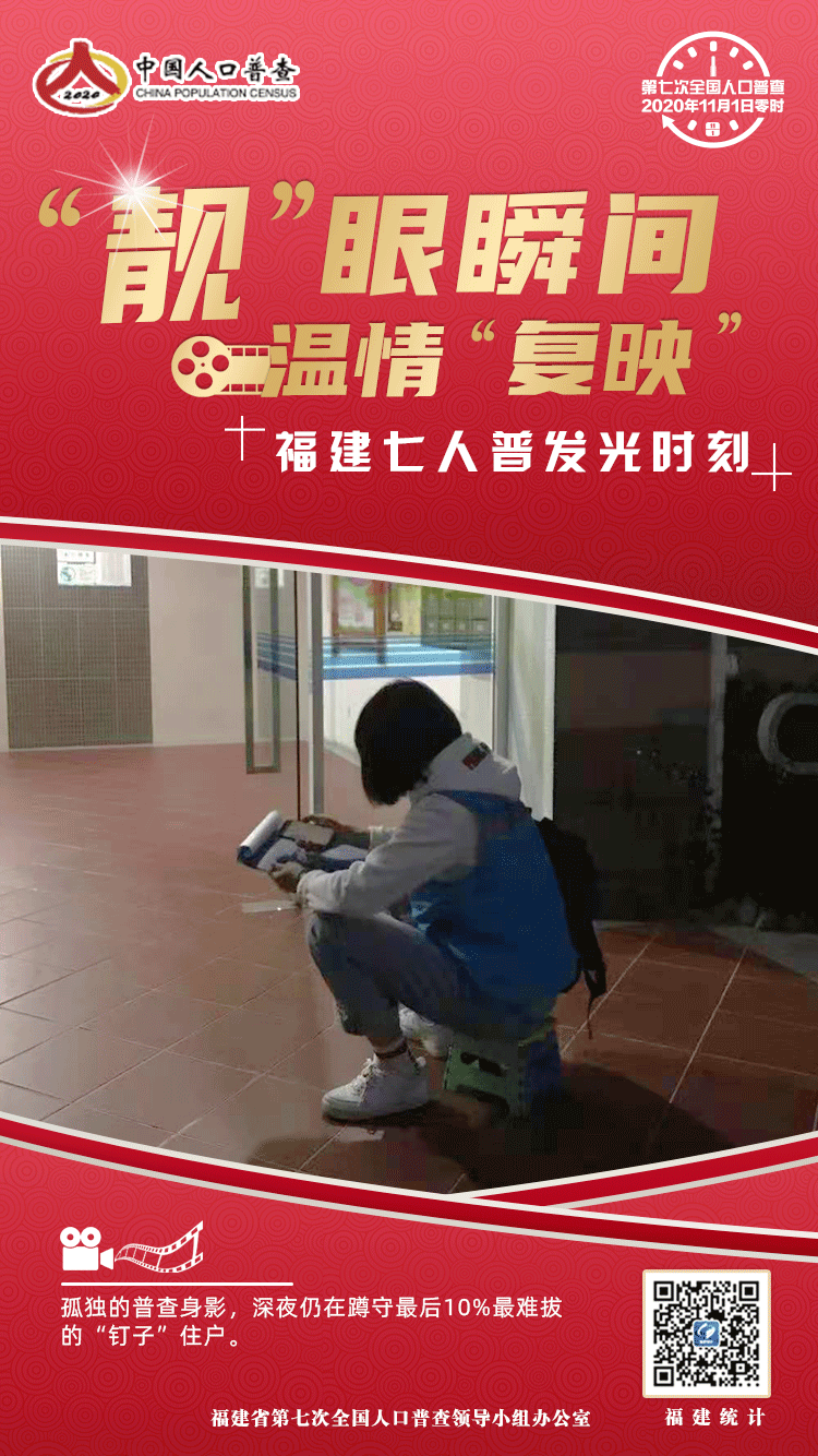 在线赌博网站