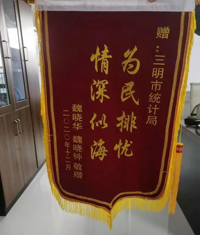 在线赌博网站