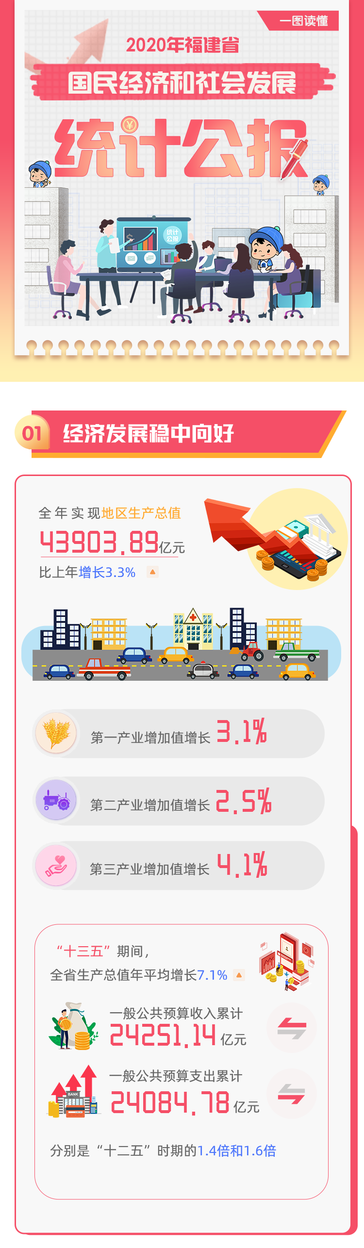 在线赌博网站